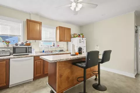 10 Tupelo Rd, Worcester, MA 01606 photo 20