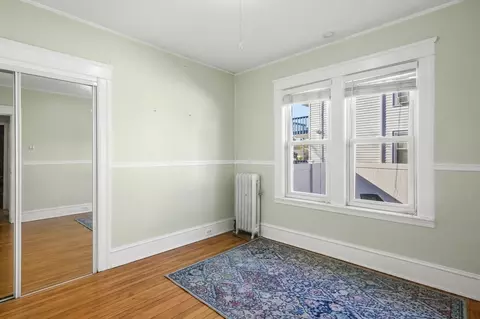 10 Tupelo Rd, Worcester, MA 01606 photo 21