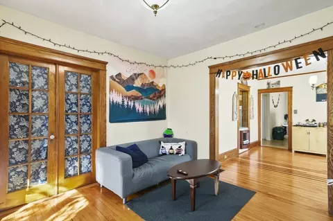 10 Tupelo Rd, Worcester, MA 01606 photo 11