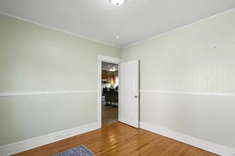 10 Tupelo Rd, Worcester, MA 01606 photo 22