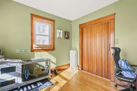 10 Tupelo Rd, Worcester, MA 01606 photo 23