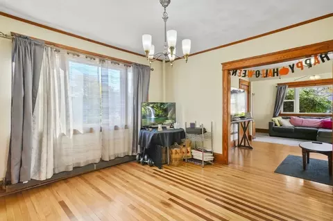 10 Tupelo Rd, Worcester, MA 01606 photo 14