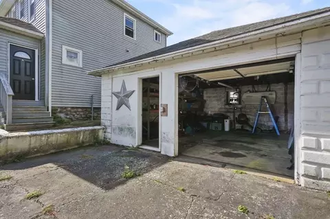10 Tupelo Rd, Worcester, MA 01606 photo 4