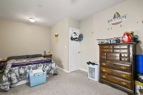 10 Tupelo Rd, Worcester, MA 01606 photo 16