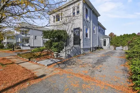 10 Tupelo Rd, Worcester, MA 01606 photo 3