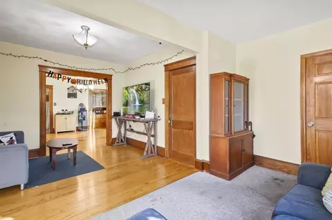 10 Tupelo Rd, Worcester, MA 01606 photo 10