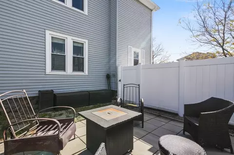 10 Tupelo Rd, Worcester, MA 01606 photo 7