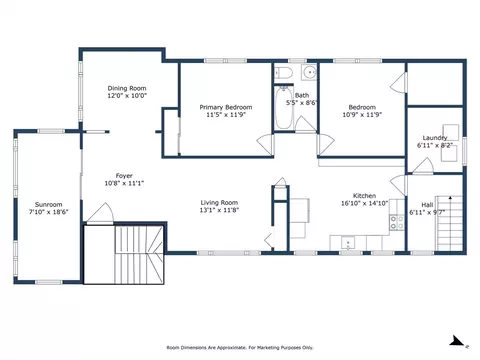 10 Tupelo Rd, Worcester, MA 01606 photo 26