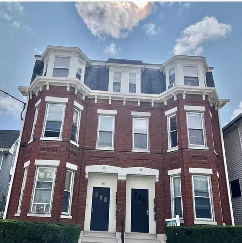 37 Clark Ave, Chelsea, MA 02150