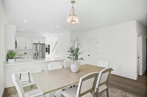 2 Baiting Brook Ln #71, Worcester, MA 01609 photo 10