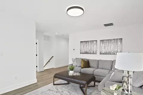 2 Baiting Brook Ln #71, Worcester, MA 01609 photo 30
