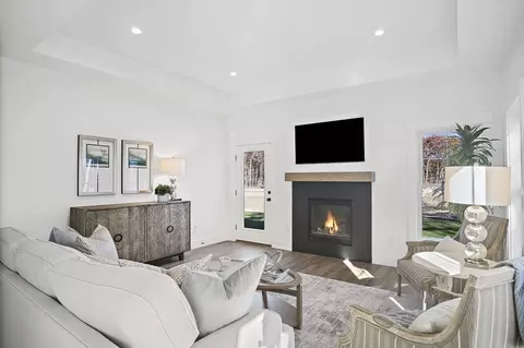 2 Baiting Brook Ln #71, Worcester, MA 01609 photo 16