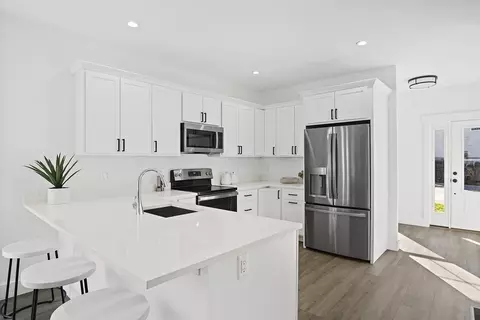 2 Baiting Brook Ln #71, Worcester, MA 01609 photo 5