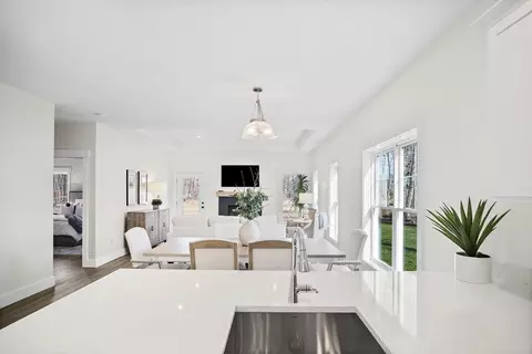 2 Baiting Brook Ln #71, Worcester, MA 01609 photo 23