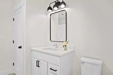 2 Baiting Brook Ln #71, Worcester, MA 01609 photo 27