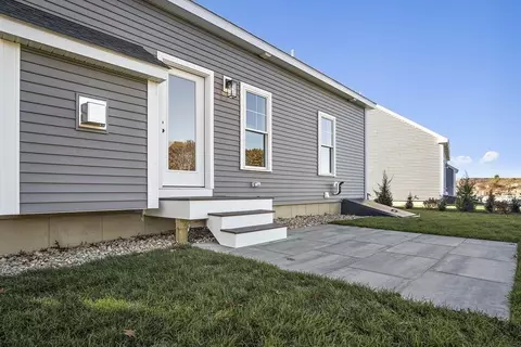 2 Baiting Brook Ln #71, Worcester, MA 01609 photo 33