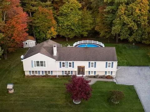 26 Thomas Rd, Berkley, MA 02779