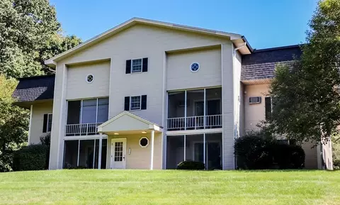 41 W Summit St #79, South Hadley, MA 01075