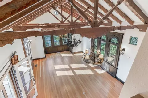 246 Ocean Ave, Marblehead, MA 01945 photo 13