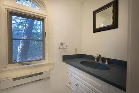 246 Ocean Ave, Marblehead, MA 01945 photo 37