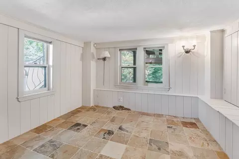 246 Ocean Ave, Marblehead, MA 01945 photo 31