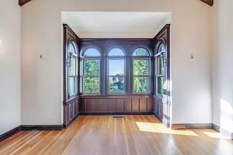 246 Ocean Ave, Marblehead, MA 01945 photo 12