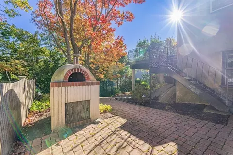 246 Ocean Ave, Marblehead, MA 01945 photo 8