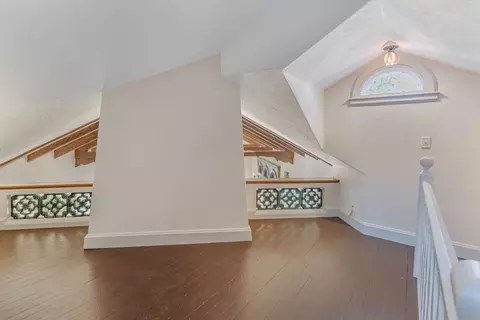 246 Ocean Ave, Marblehead, MA 01945 photo 24