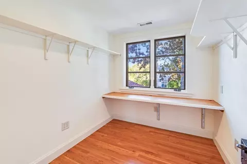 246 Ocean Ave, Marblehead, MA 01945 photo 18