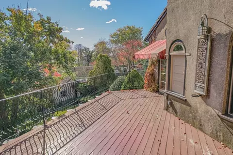 246 Ocean Ave, Marblehead, MA 01945 photo 7