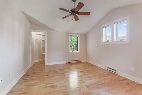 246 Ocean Ave, Marblehead, MA 01945 photo 28