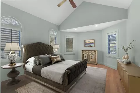 246 Ocean Ave, Marblehead, MA 01945 photo 19