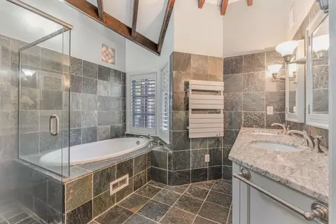 246 Ocean Ave, Marblehead, MA 01945 photo 22