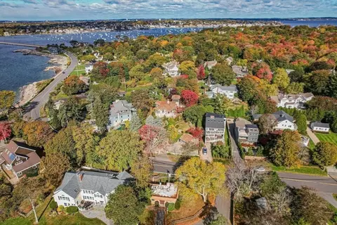 246 Ocean Ave, Marblehead, MA 01945 photo 42