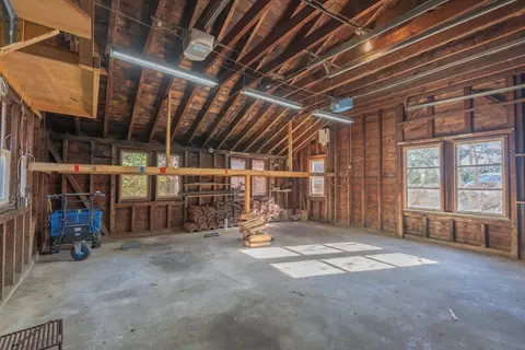246 Ocean Ave, Marblehead, MA 01945 photo 39