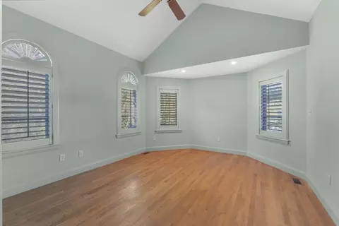 246 Ocean Ave, Marblehead, MA 01945 photo 20