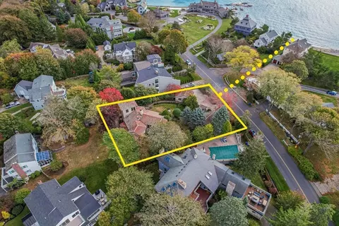 246 Ocean Ave, Marblehead, MA 01945 photo 41