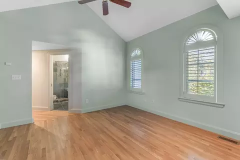 246 Ocean Ave, Marblehead, MA 01945 photo 21