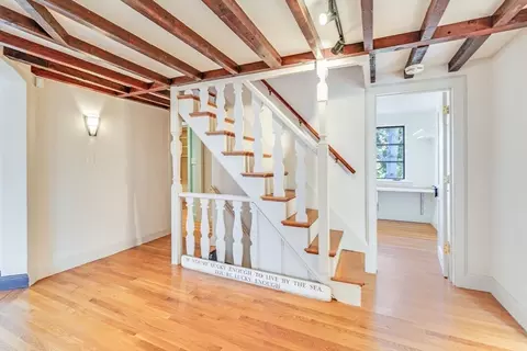 246 Ocean Ave, Marblehead, MA 01945 photo 23
