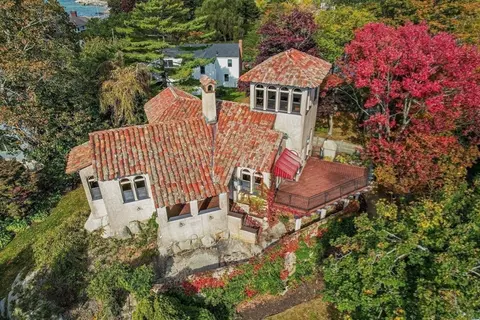 246 Ocean Ave, Marblehead, MA 01945 photo 40