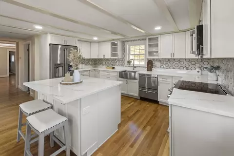 183 Nelson St, Georgetown, MA 01833 photo 18