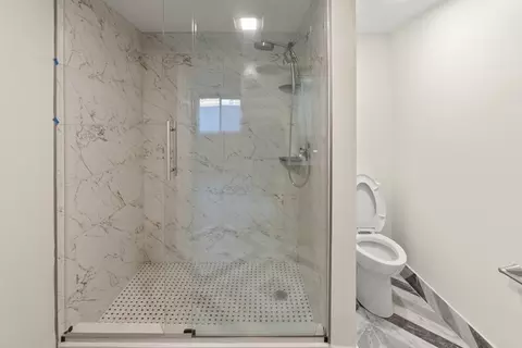 183 Nelson St, Georgetown, MA 01833 photo 39
