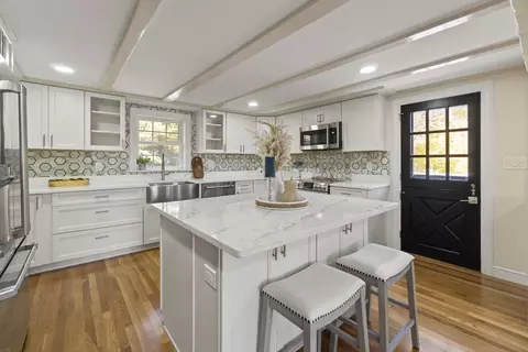 183 Nelson St, Georgetown, MA 01833 photo 19