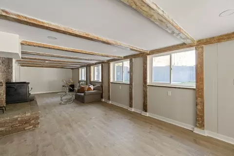 183 Nelson St, Georgetown, MA 01833 photo 37