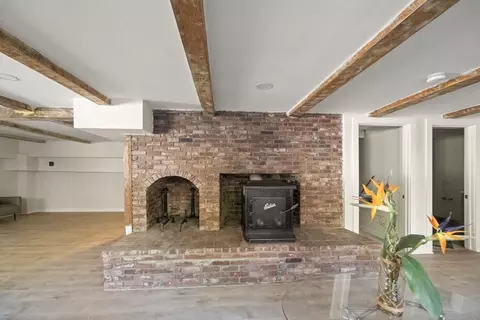 183 Nelson St, Georgetown, MA 01833 photo 38