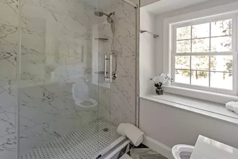 183 Nelson St, Georgetown, MA 01833 photo 33