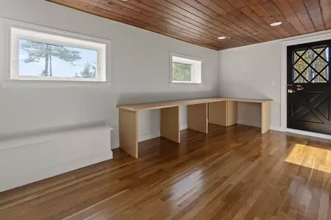 183 Nelson St, Georgetown, MA 01833 photo 15