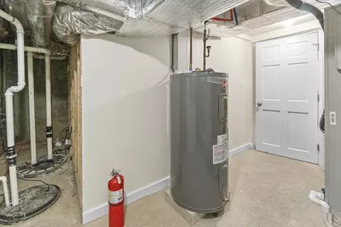 183 Nelson St, Georgetown, MA 01833 photo 41
