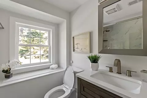 183 Nelson St, Georgetown, MA 01833 photo 32