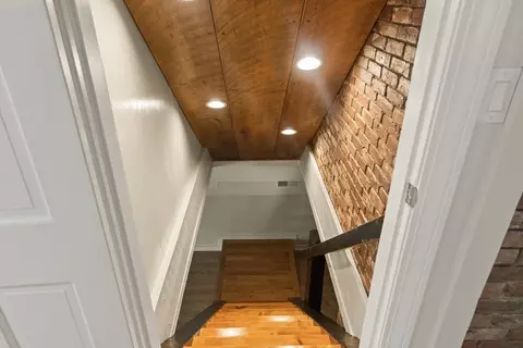 183 Nelson St, Georgetown, MA 01833 photo 34